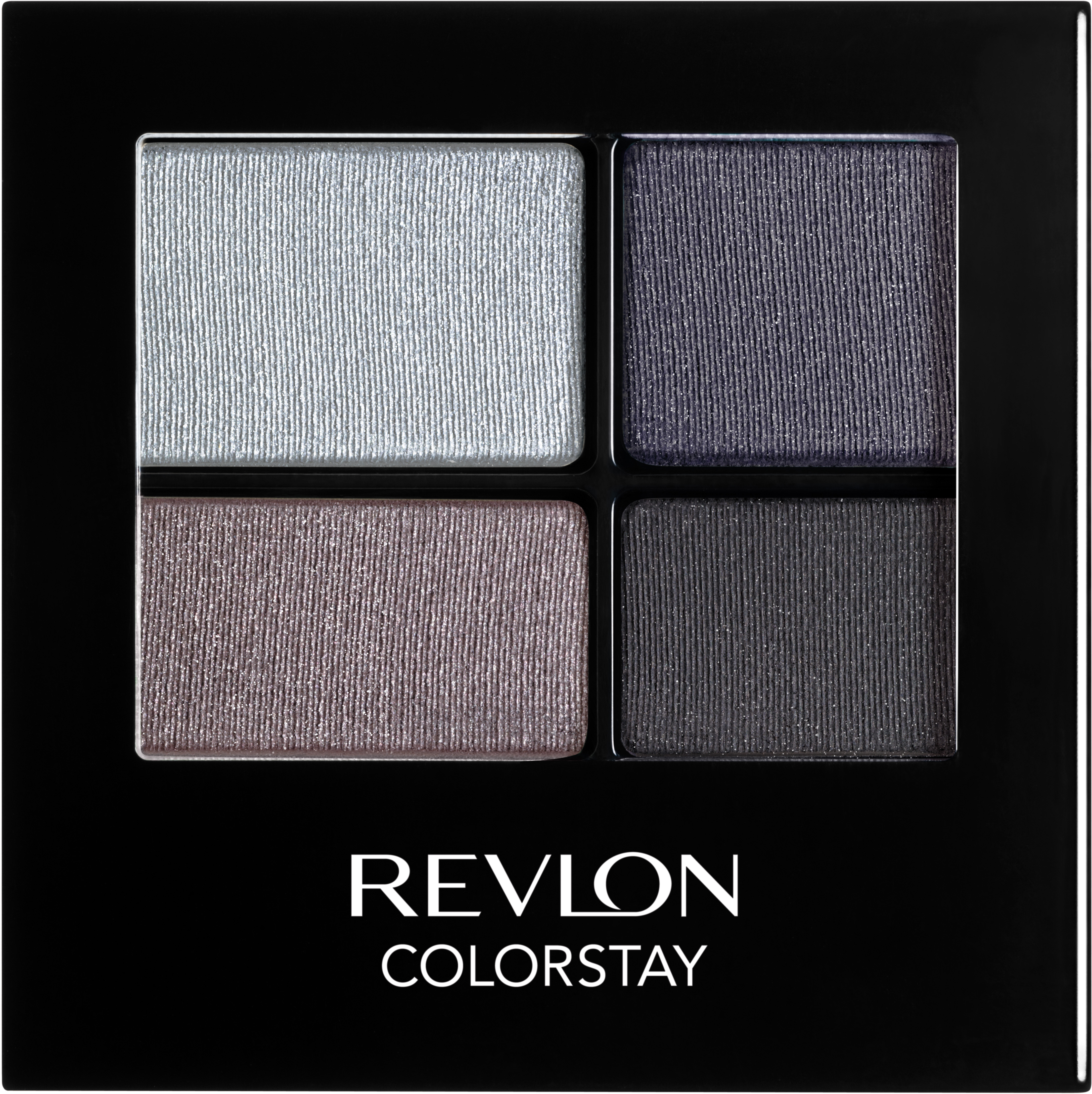 Revlon Cosmetics Colorstay 16h Eye Shadow 525 Siren