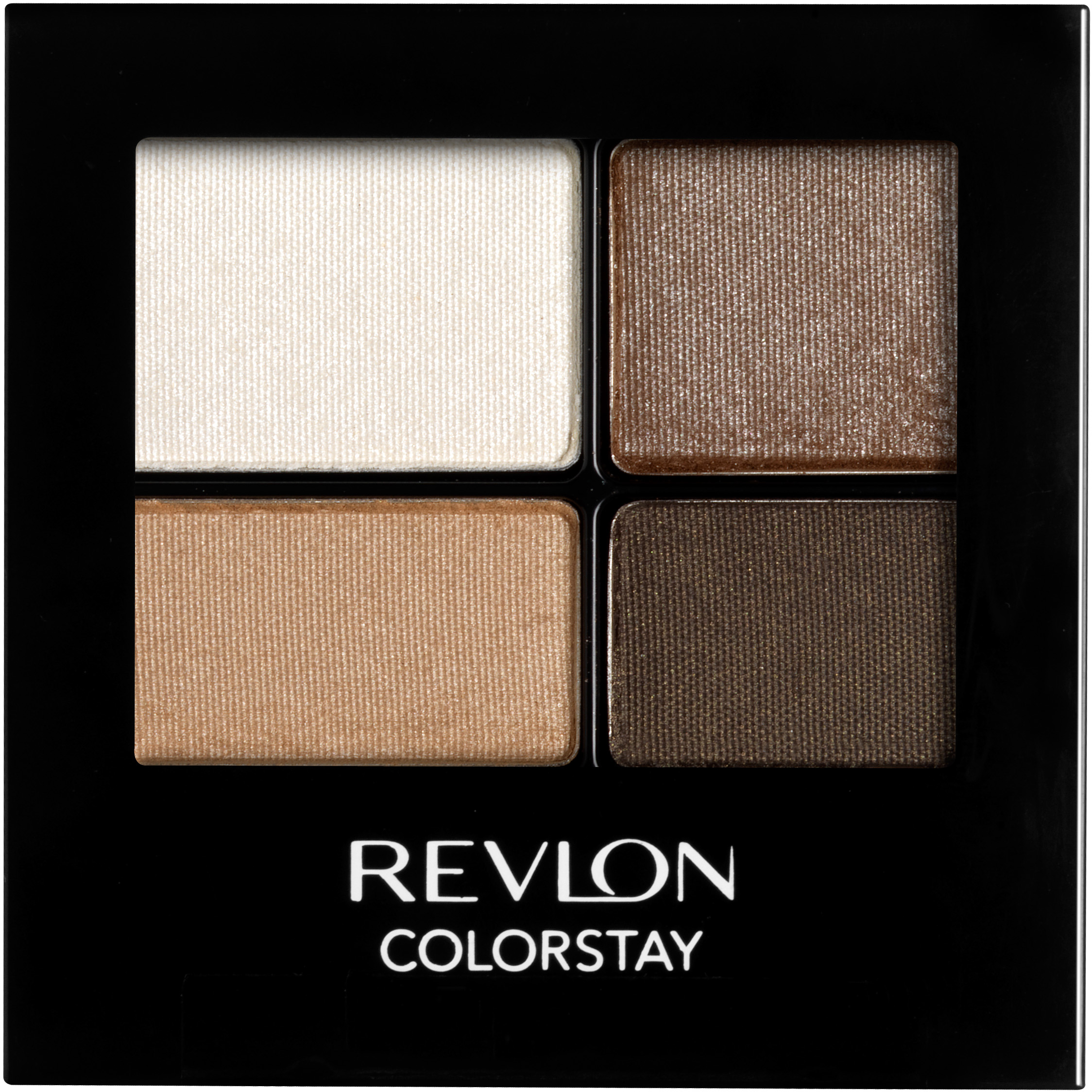 Revlon Cosmetics Colorstay 16h Eye Shadow 555 Moonlit