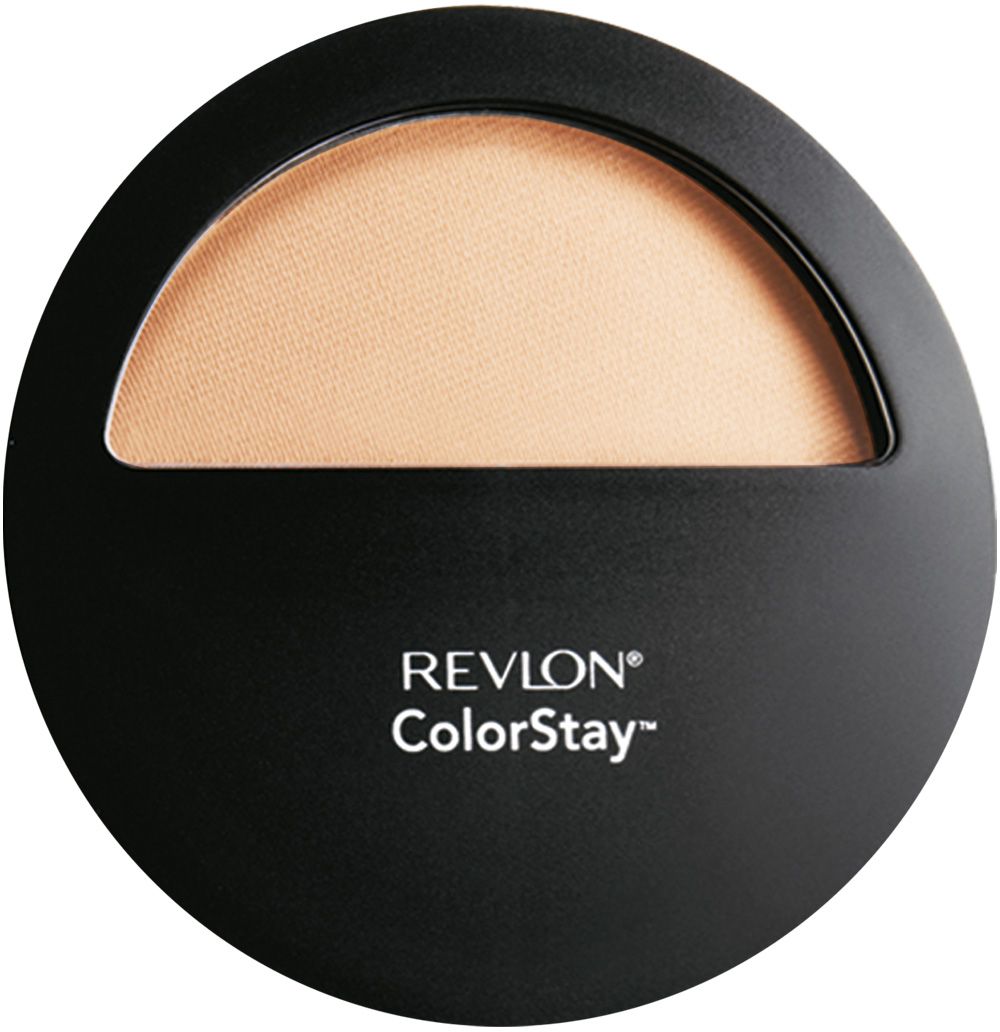 Revlon Cosmetics Colorstay Pressed Powder 820
