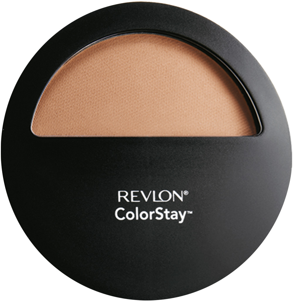Revlon Cosmetics Colorstay Pressed Powder 830