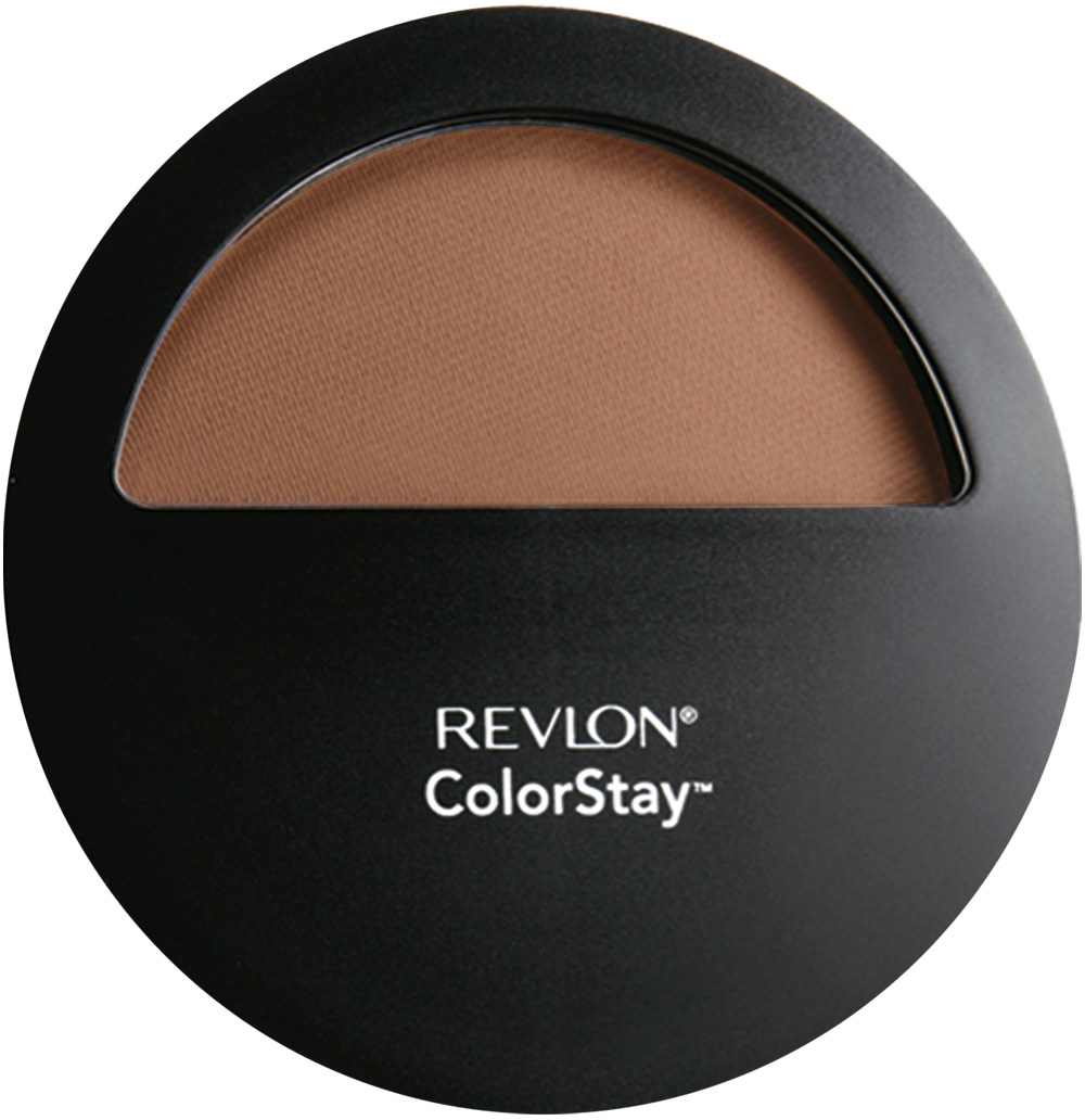Revlon Cosmetics Colorstay Pressed Powder 840