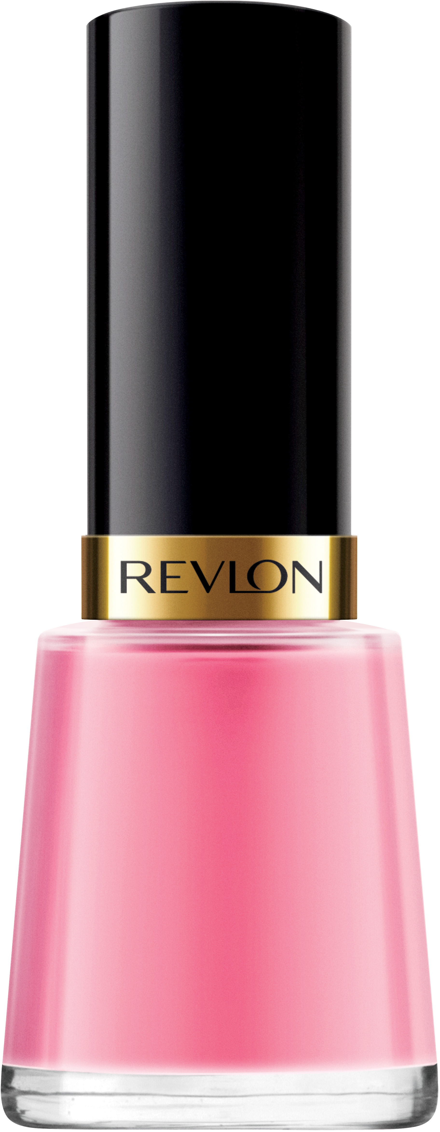 Revlon Cosmetics Nail Enamel 280 Bubbly
