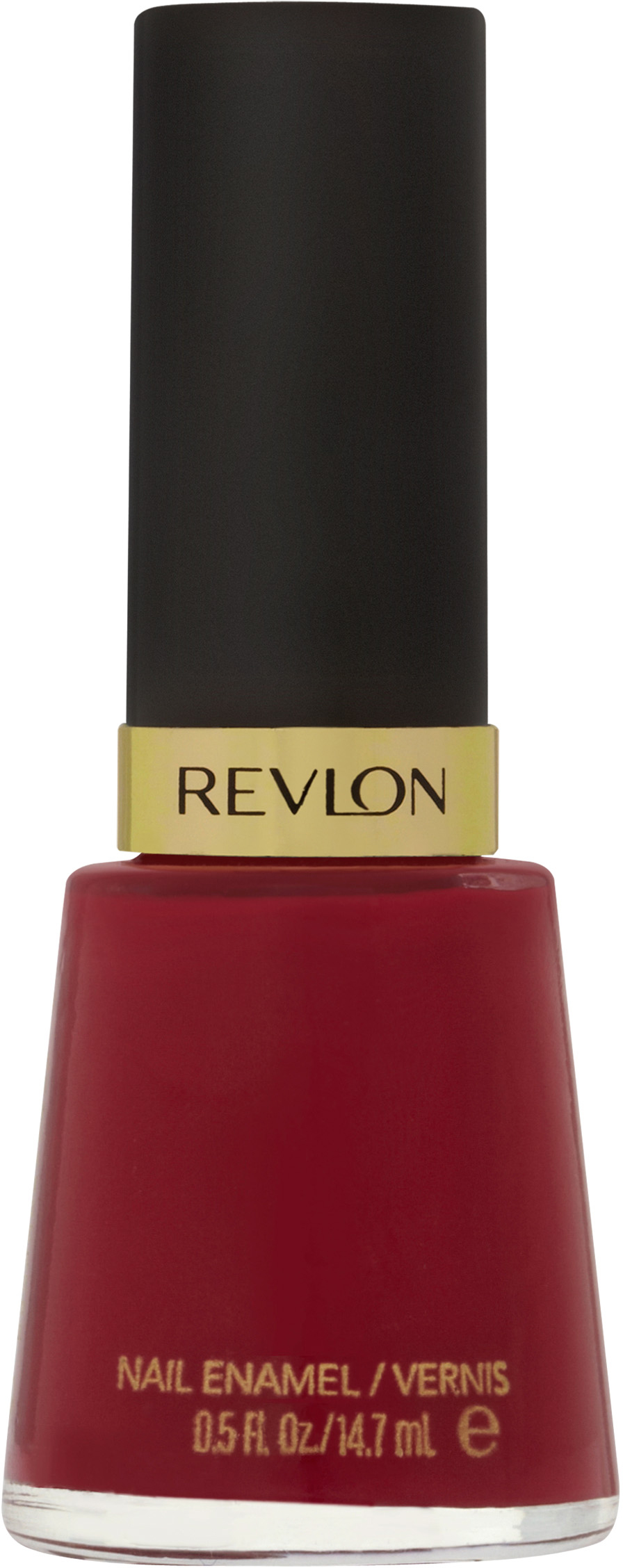 Revlon Cosmetics Nail Enamel 620 Bewitching