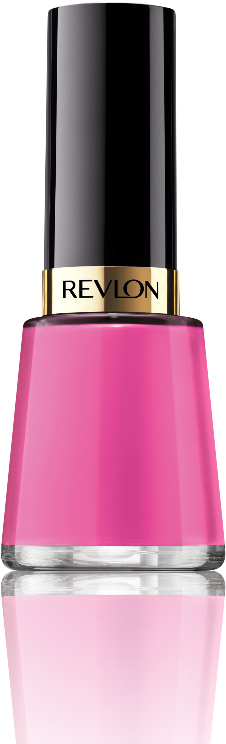 Revlon Cosmetics Nail Enamel 276