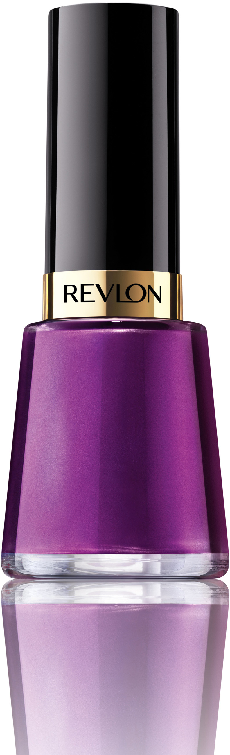 Revlon Cosmetics Nail Enamel 450