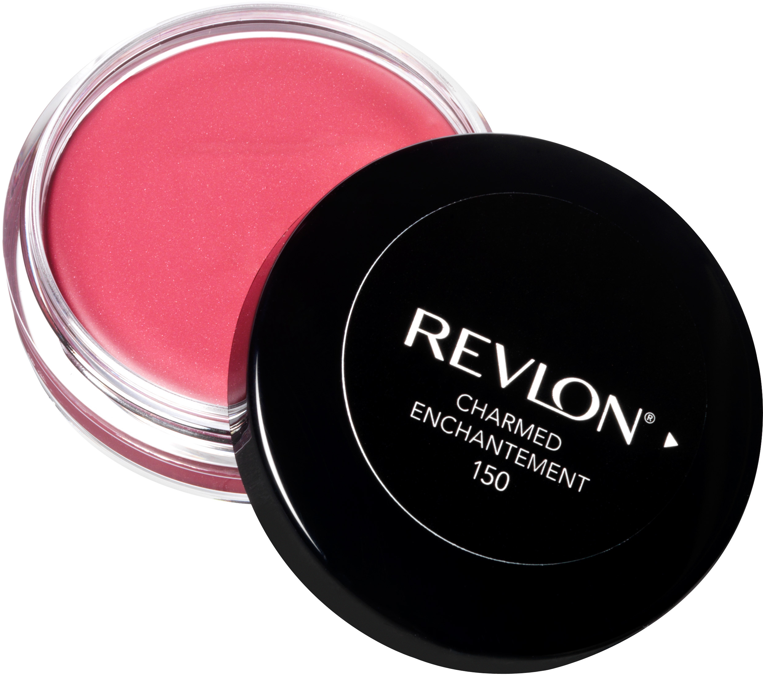 Revlon Cosmetics Cream Blush 150