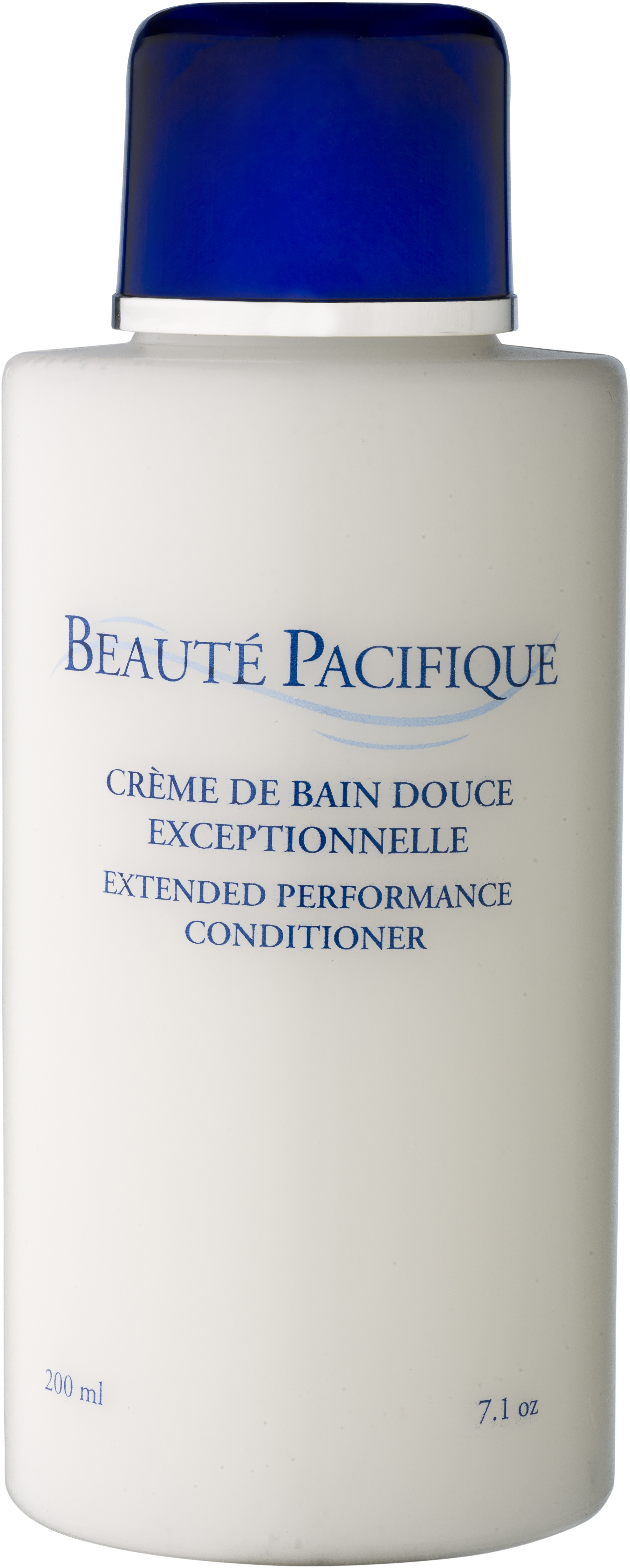 Beauté Pacifique Extended Performance Conditioner 200ml