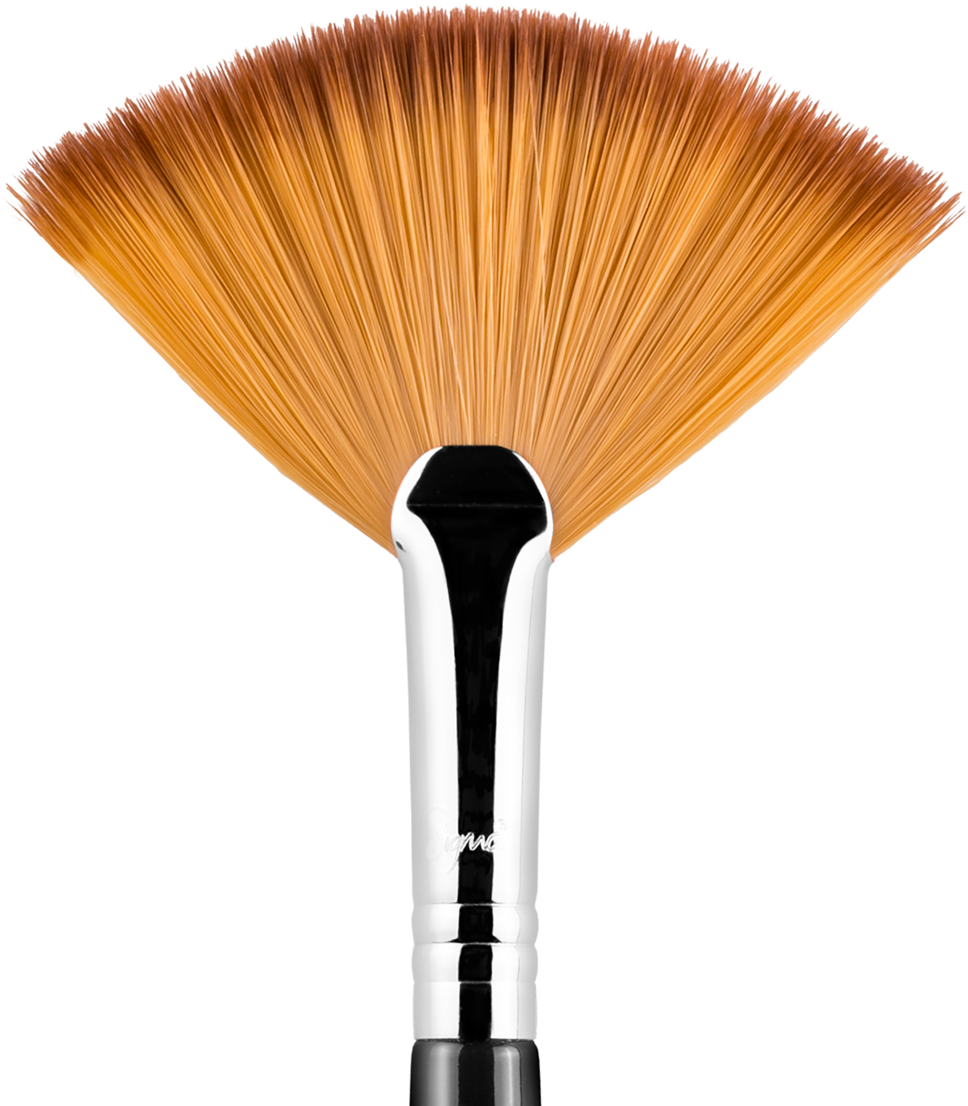 Sigma Beauty Brushes F41 - Fan Brush