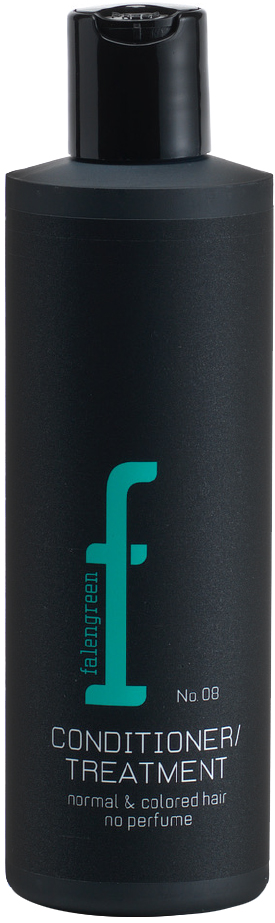 By Falengreen Conditioner #8 250ml