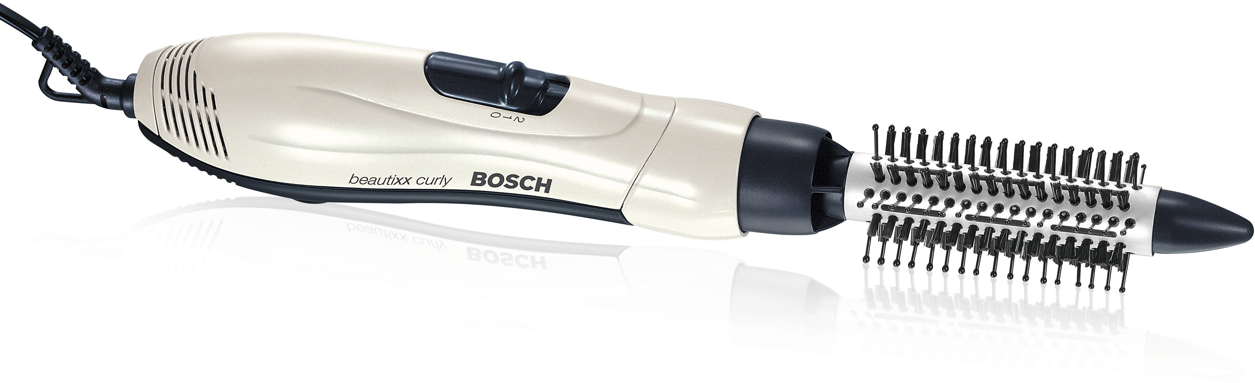 Bosch PHA2000 Stylingborste