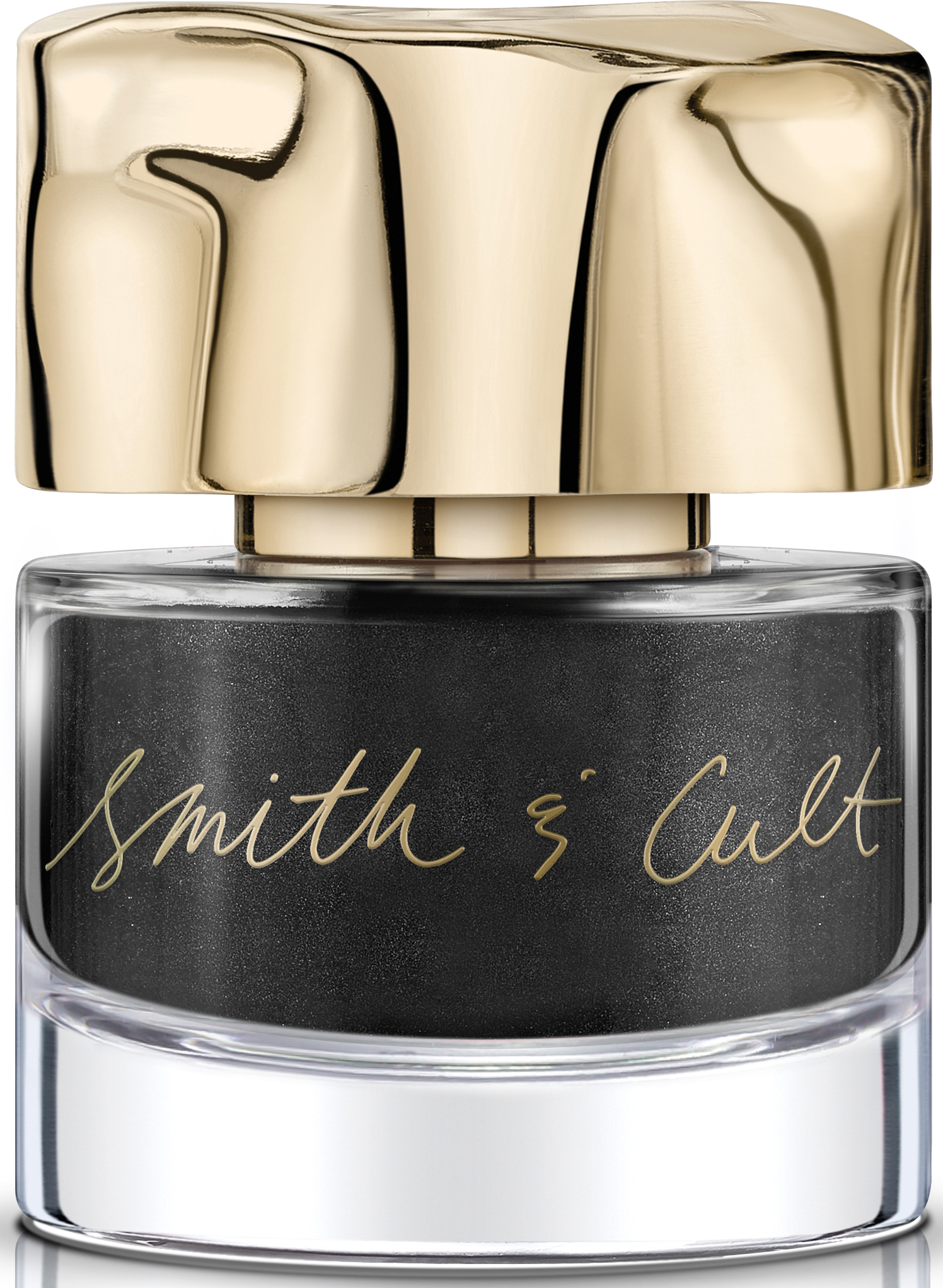 Smith & Cult Nailed Lacquer Bang the Dream