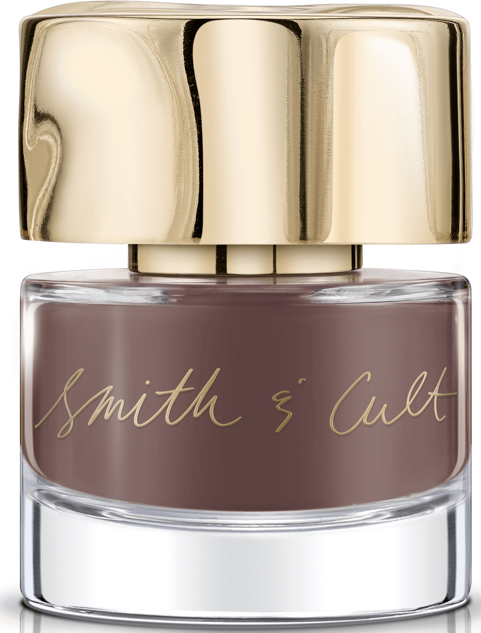 Smith & Cult Nailed Lacquer Tenderoni