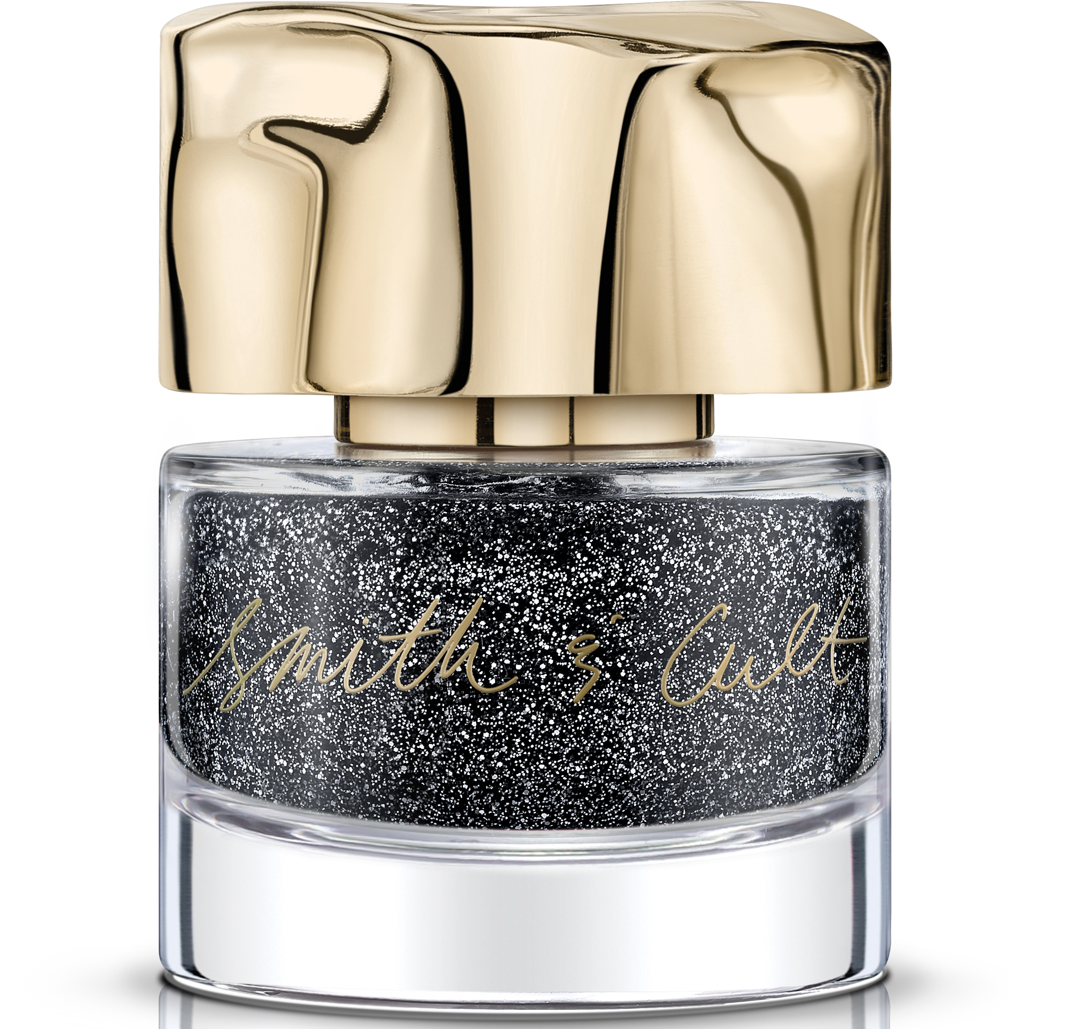 Smith & Cult Nailed Lacquer Dirty Baby