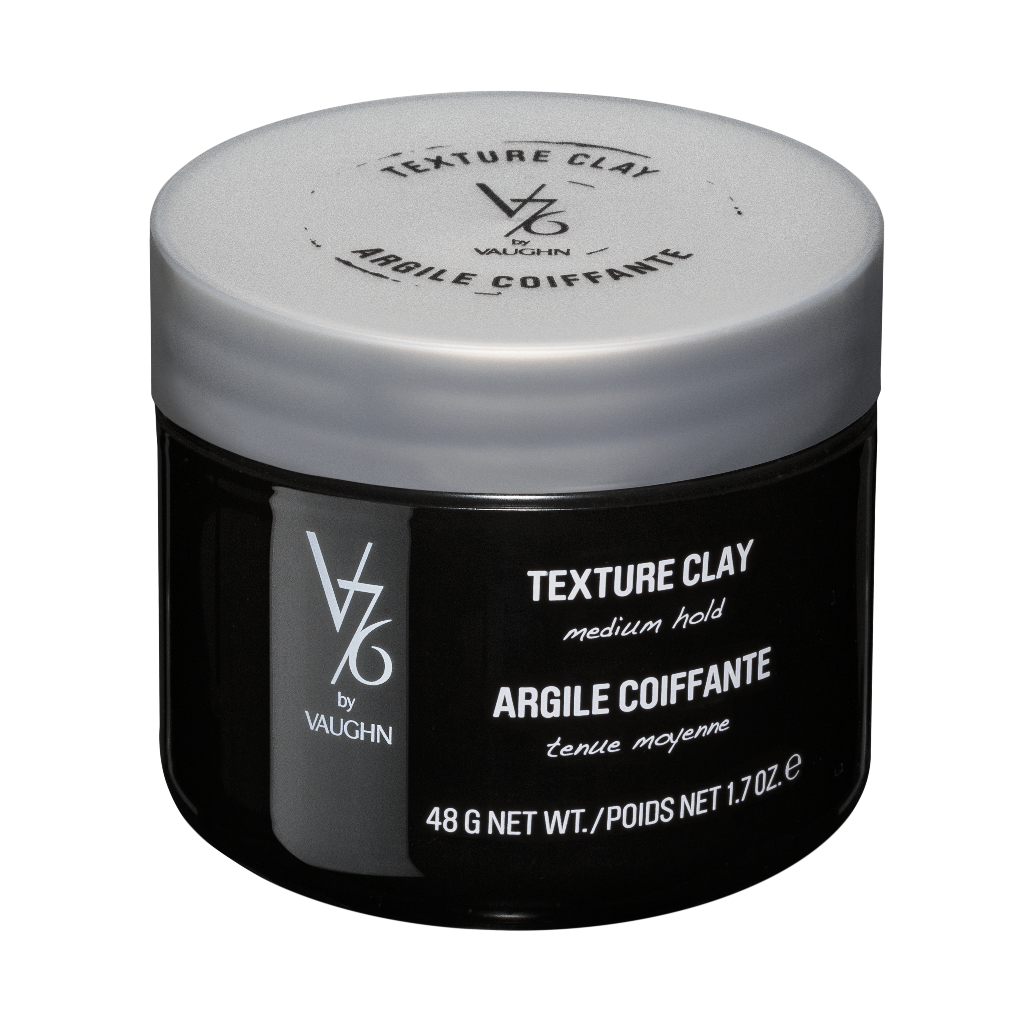 V76 by Vaughn Tex Texture Paste 48g