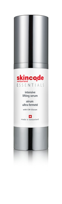 Skincode Intensive Lifting Serum 30ml