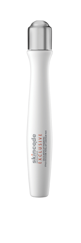 Skincode Cellular Eye-Lift Power Pen 15ml