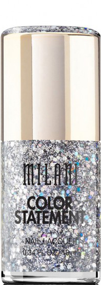 Milani Color Statment Nail Lacquer Rainbow Prisms