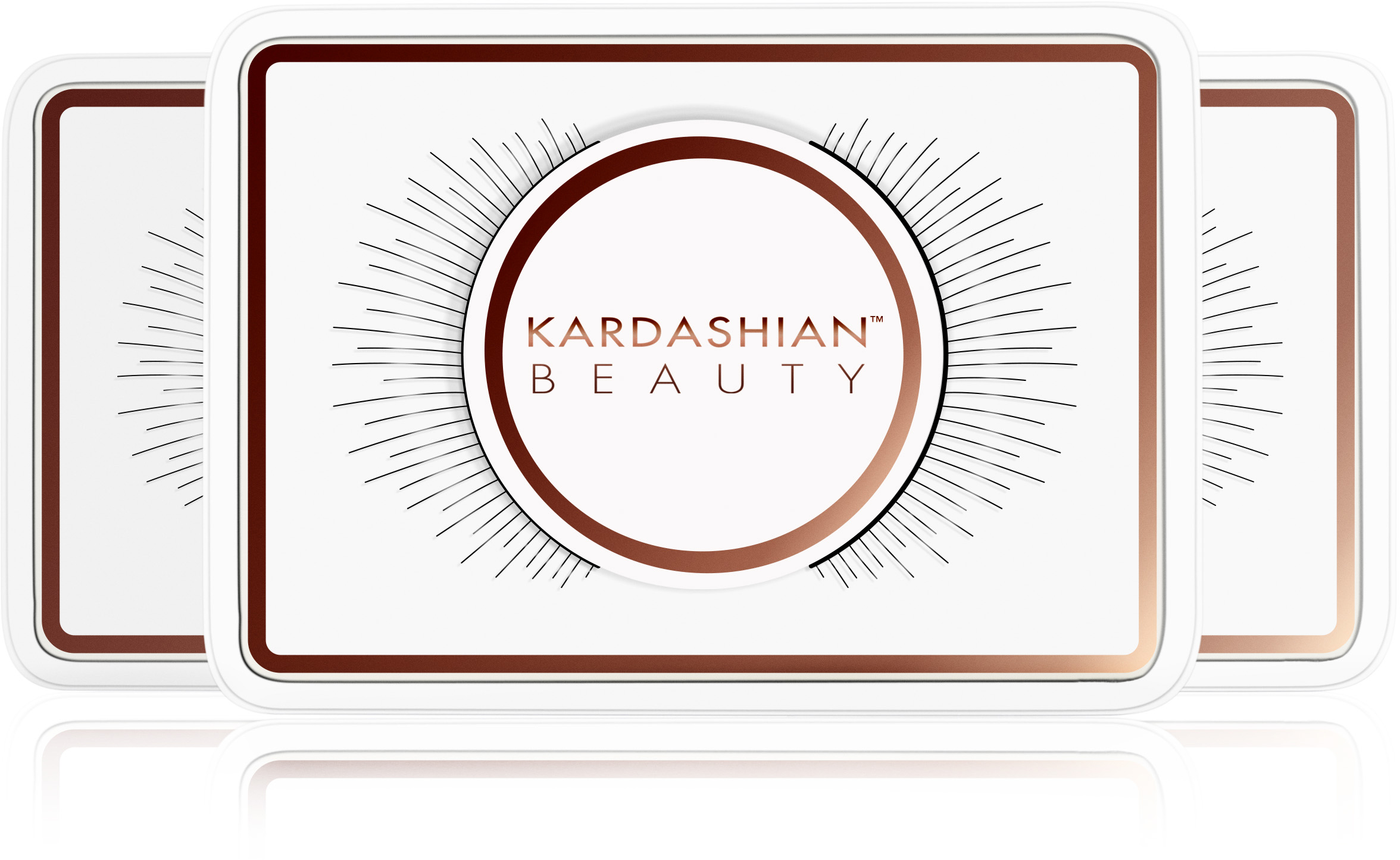 Kardashian Beauty Blink Lash