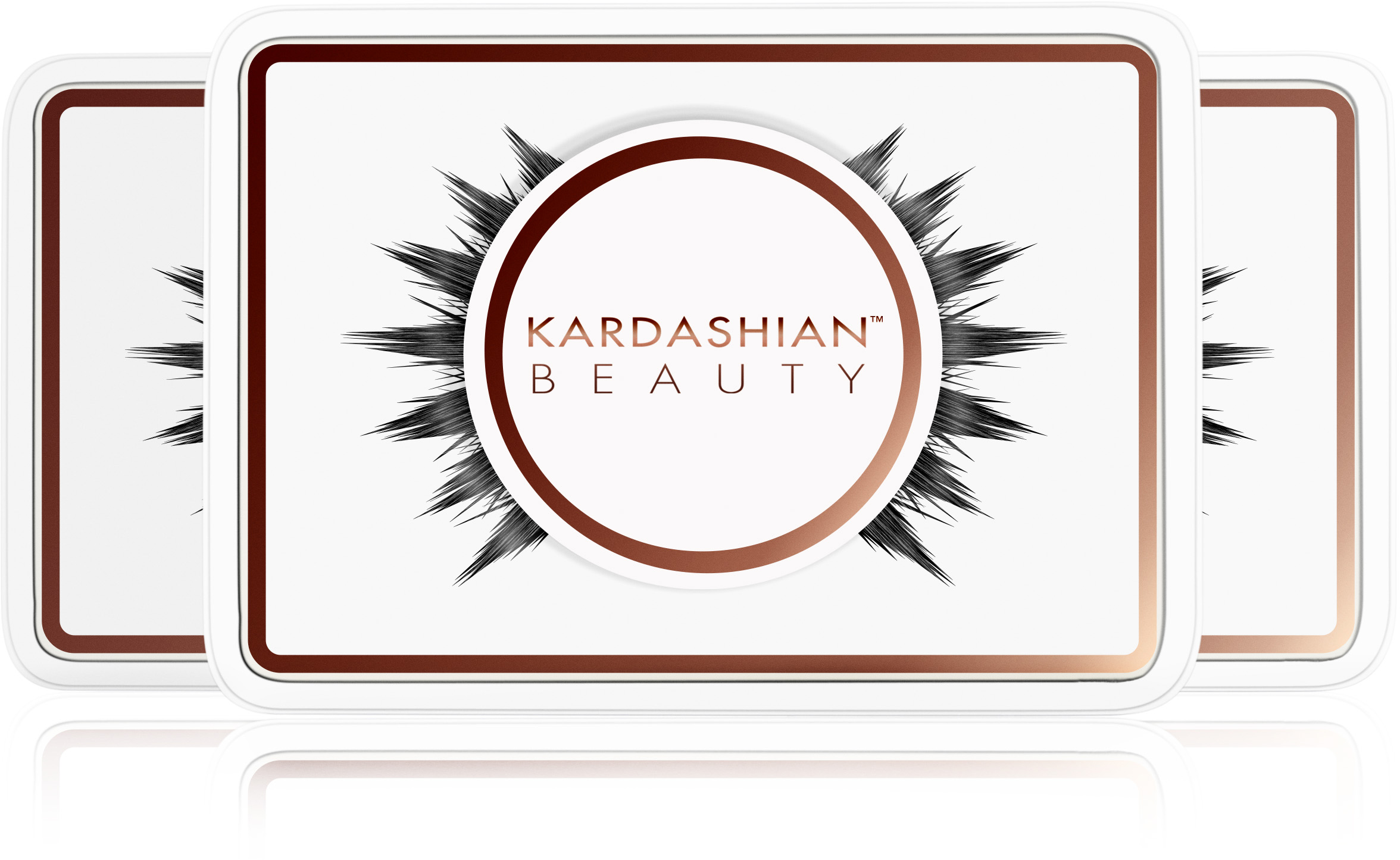 Kardashian Beauty Scintillate Lash
