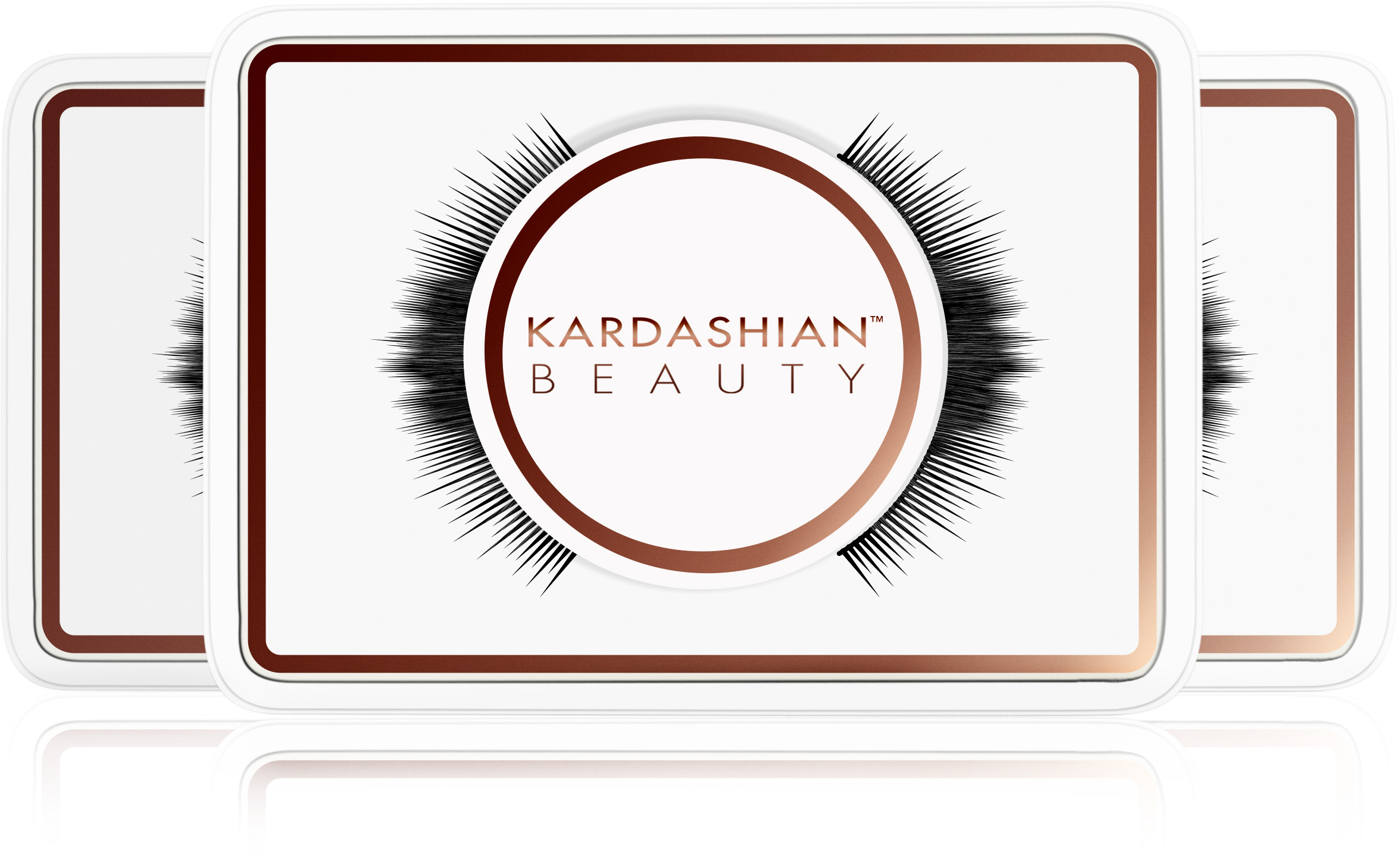 Kardashian Beauty Gaze Lash