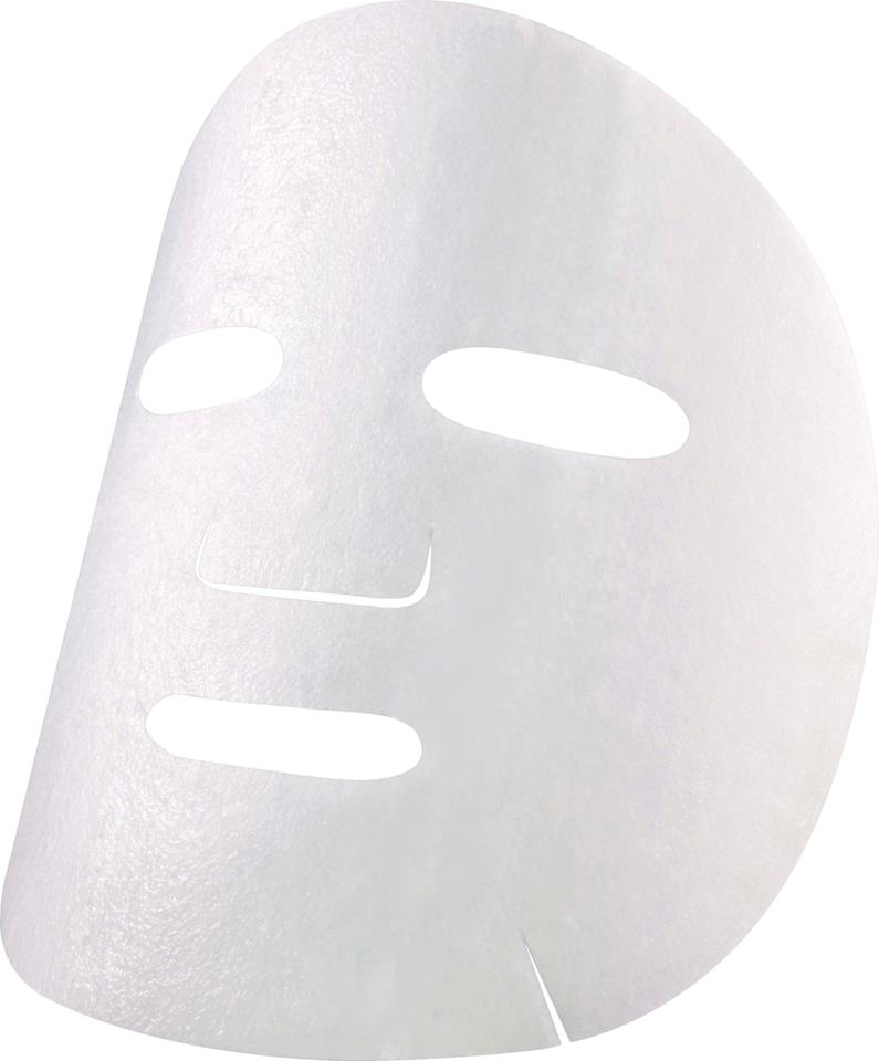 Banobagi Milk Thistle Repair Mask