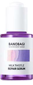 Banobagi Milk Thistle Repair Serum 30 ml