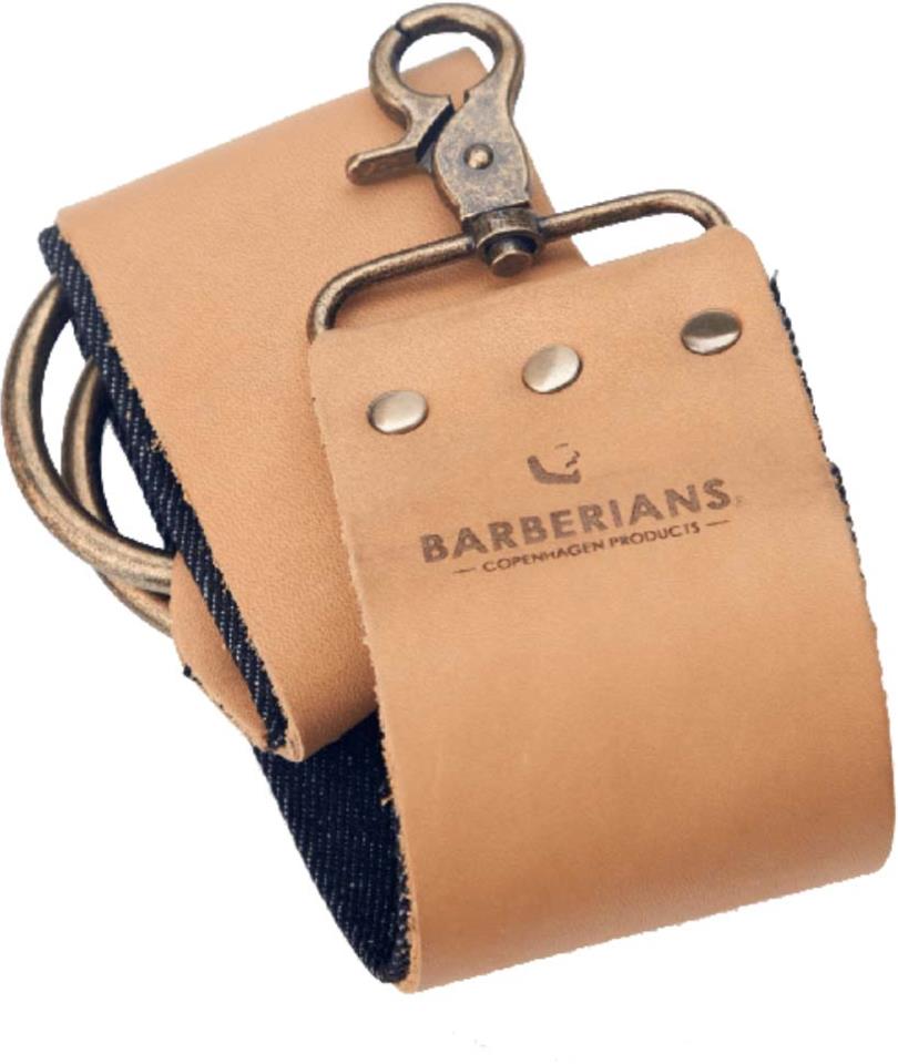 Barberians CPH Sharpening belt