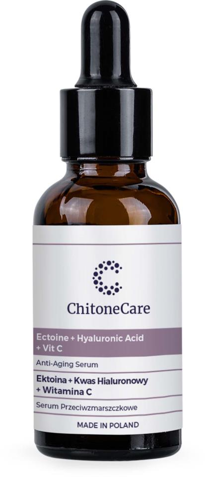 Chitone ChitoneCare Anti-Aging Serum 30 ml