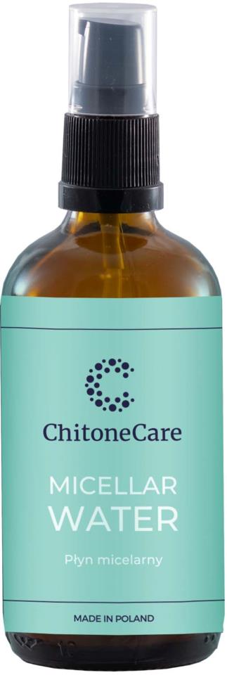 Chitone ChitoneCare Micelar Water 100 ml