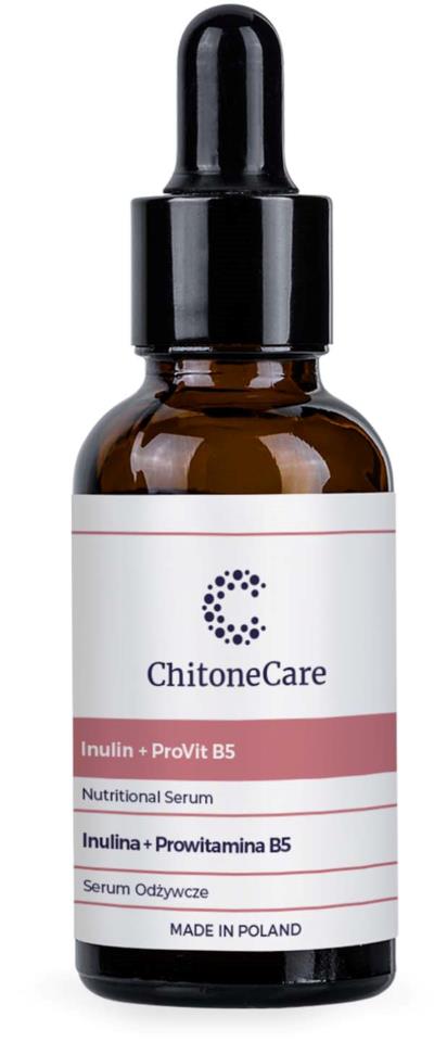 Chitone ChitoneCare Nutritional Serum 30 ml