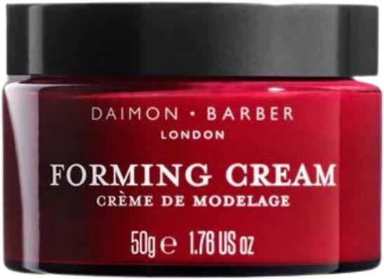 Daimon Barber Forming Cream 50 g