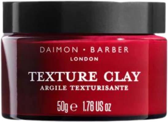 Daimon Barber Texture Clay 50 g