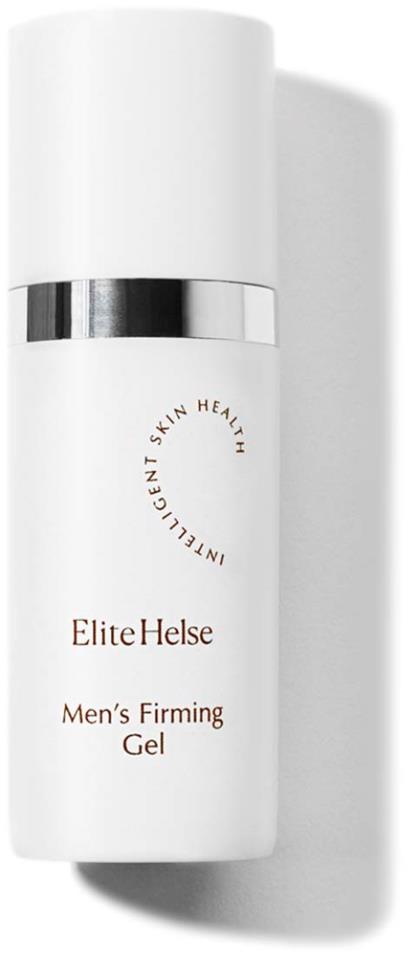 Elite Helse Men´s Firming Gel 30 ml