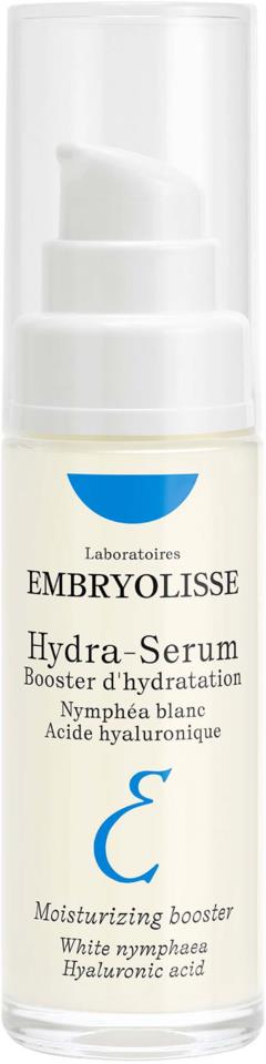 Embryolisse Hydra Serum Flacon 30 Ml