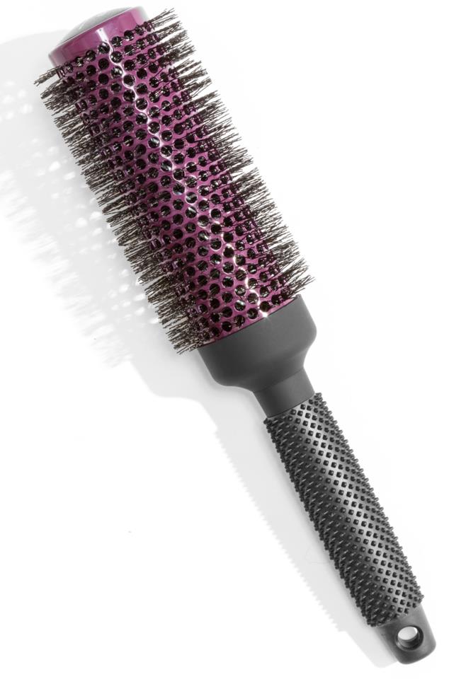 Ergo Er43 Super Gentle Round Hair Brush