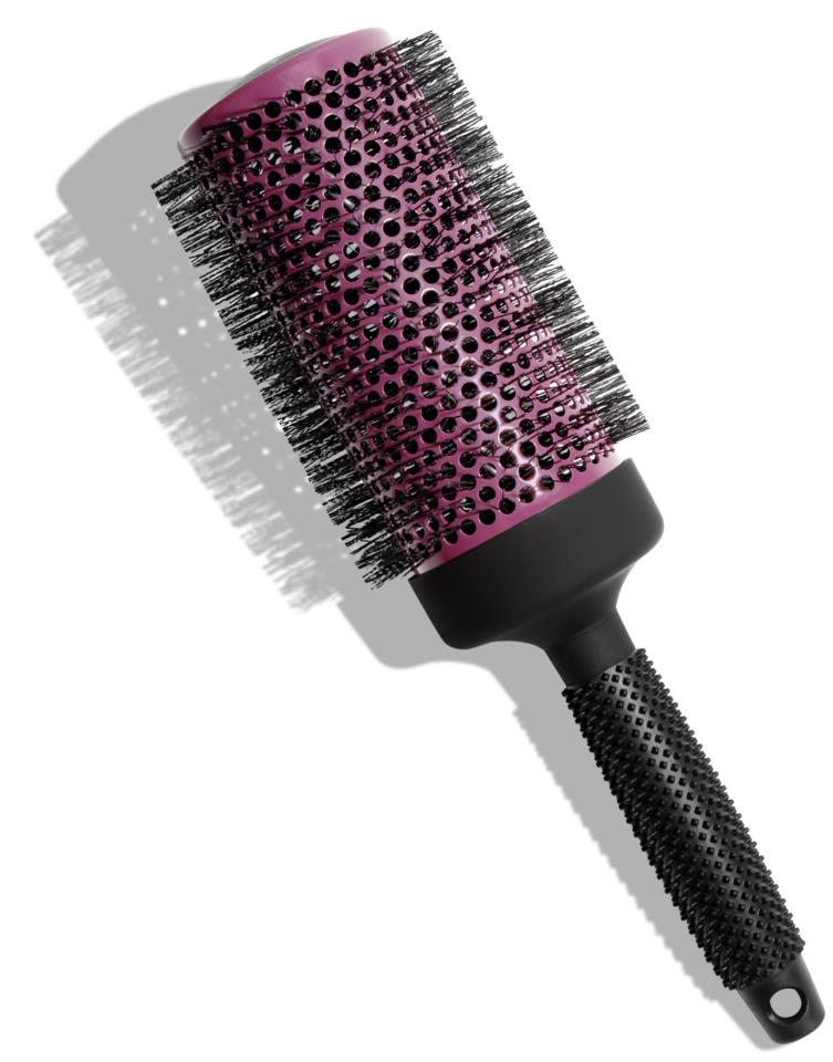 Ergo Er65 Super Gentle Round Hair Brush