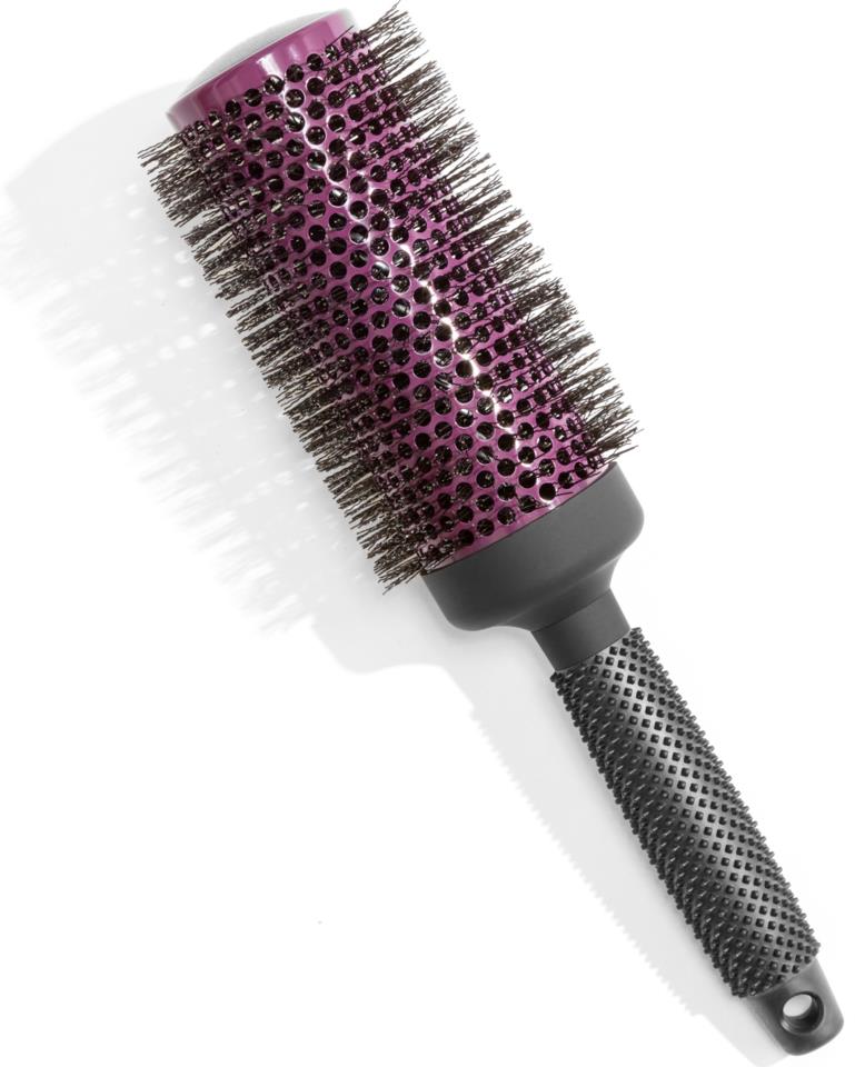 Ergo Erg53 Super Gentle Round Hair Brush