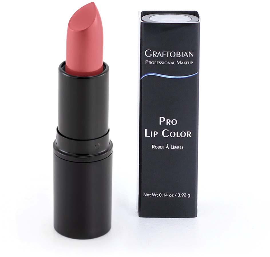 Graftobian Pro Lip Color Lipstick Forever Yours 3,92g