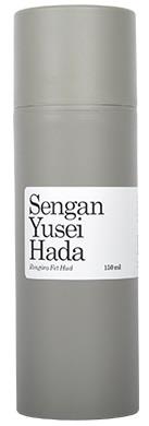 HADA Sengan Yusei Hada Rengöra Fet Hud 150ml