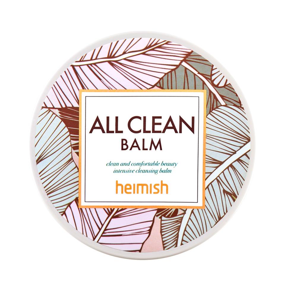 Heimish All Clean Balm 50 ml