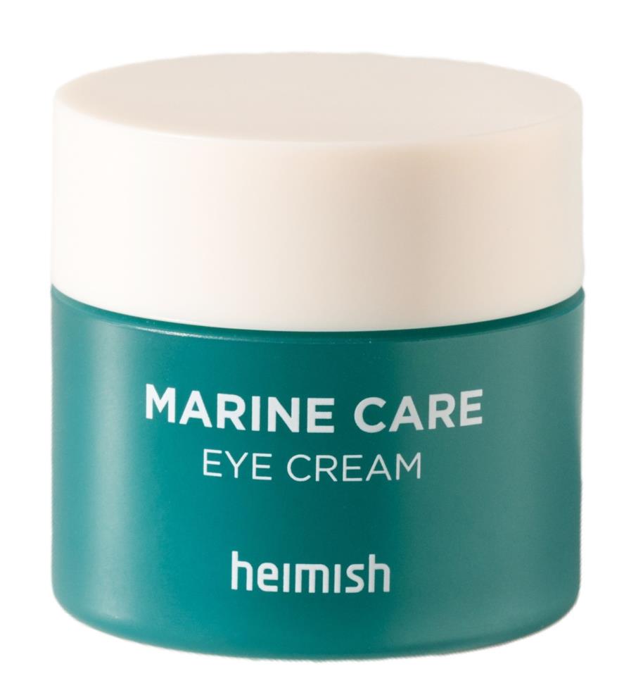 Heimish Marine Eye Cream 30 ml