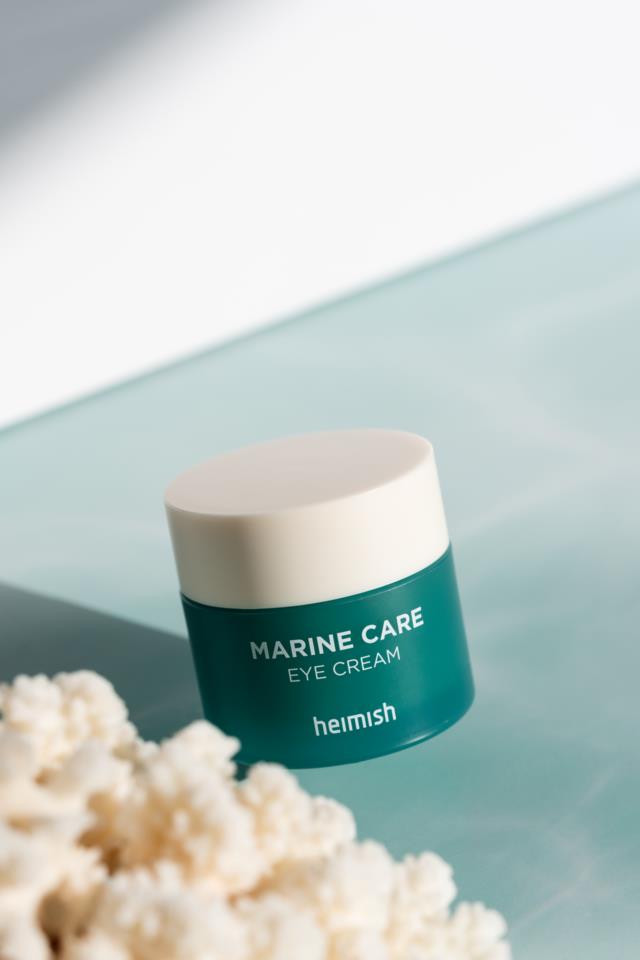 Heimish Marine Eye Cream 30 ml