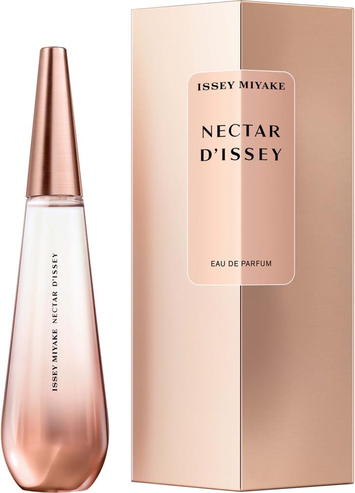 Issey Miyake L'Eau D'Issey Pure Nectar Eau de Parfum 30 ml