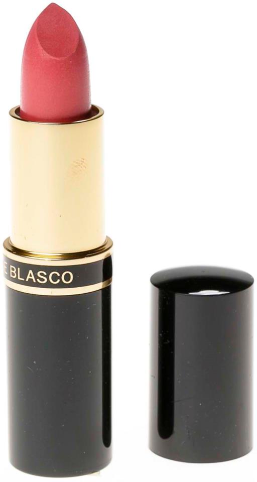Joe Blasco Velvet Lipstick Secret