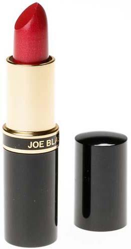 Joe Blasco Velvet Lipstick Sparkle