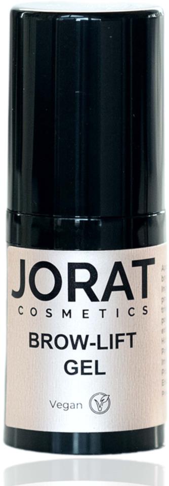 Jorat Cosmetics Browlift Gel