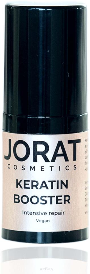Jorat Cosmetics Keratin Booster 5 ml