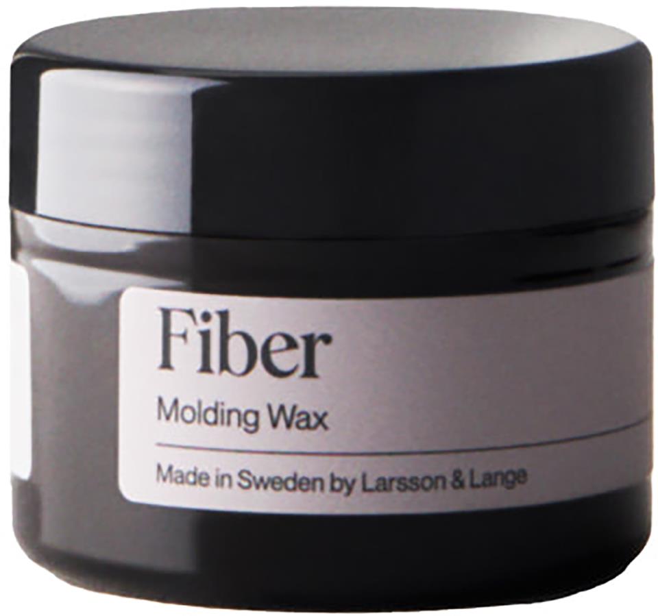 Larsson & Lange Fiber Moulding Wax 100ml