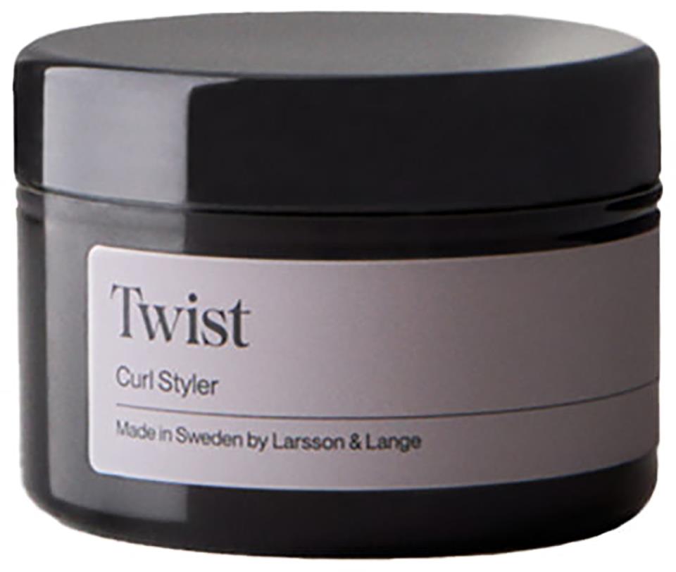 Larsson & Lange Twist Curl Styler 200ml