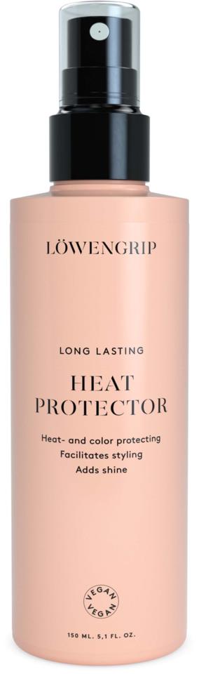 Löwengrip Heat Protector 150 ml